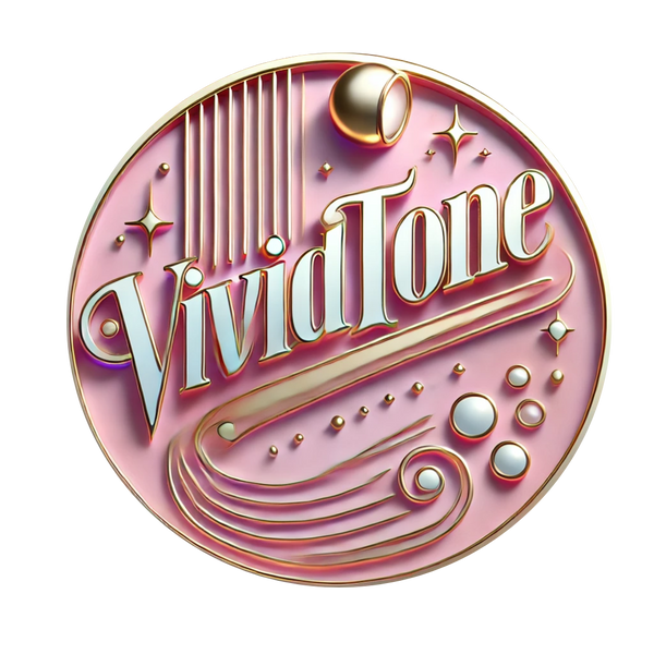 VividTone